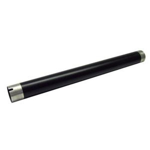 Upper Fuser Roller Brother...