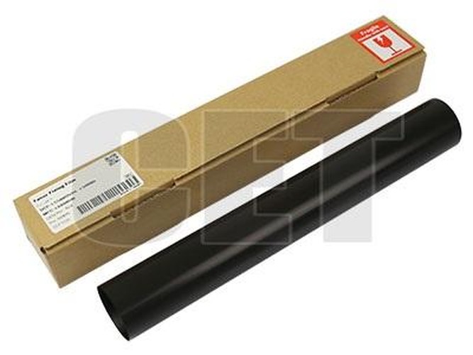 Fuser Fixing Film...