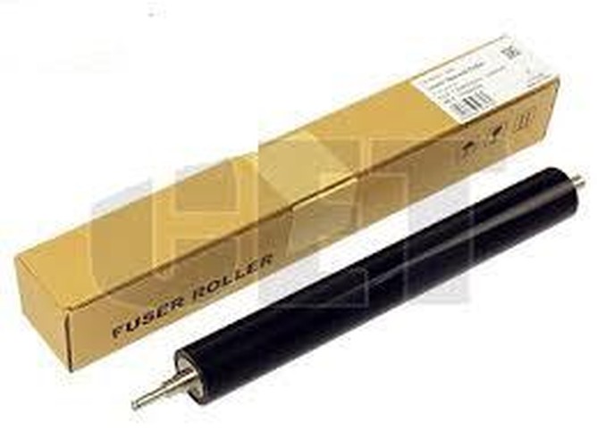 Lower Sleeved Roller...