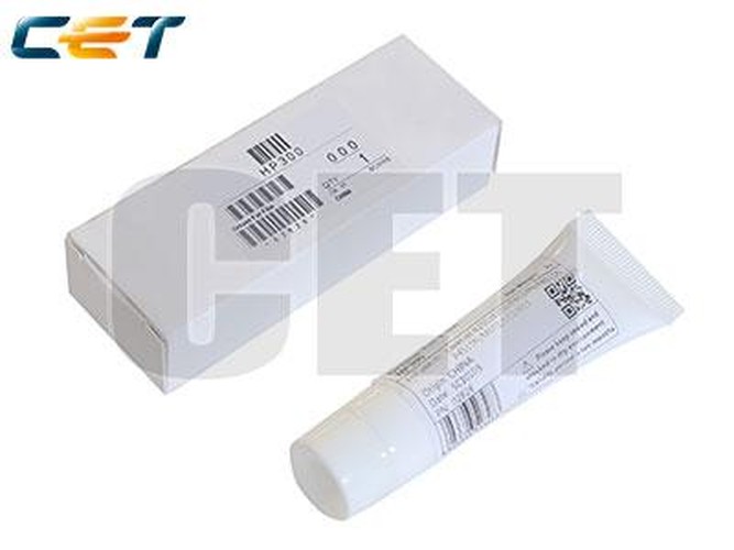 CET Grease For Film 20g...