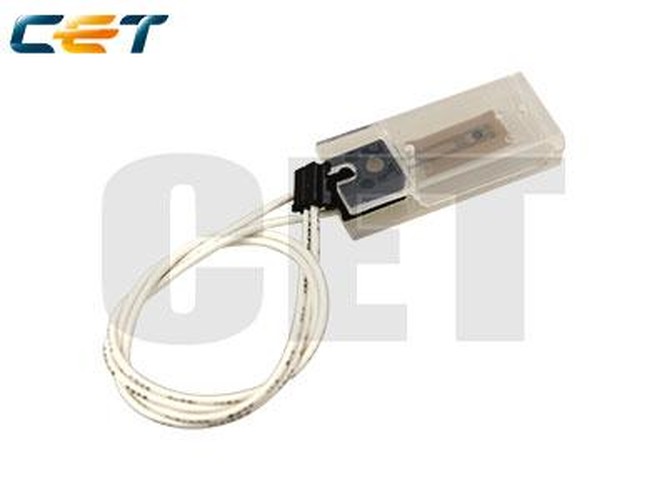 Thermistor (OEM) Lexmark MX...