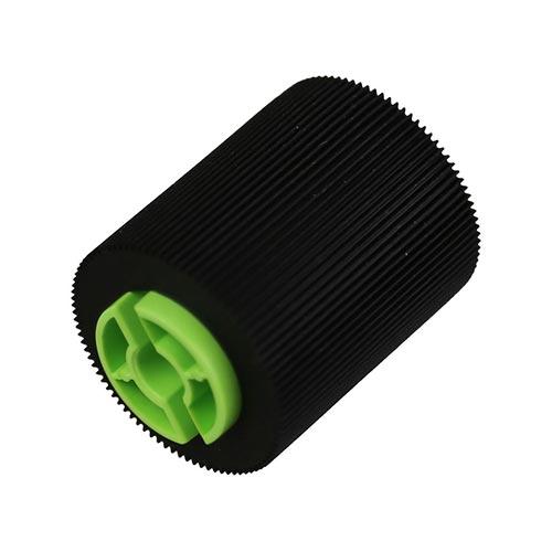 ADF Separation Roller...
