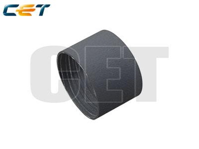ADF Feed Belt Lexmark...
