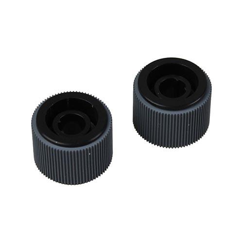 2XPaper Pickup Roller...