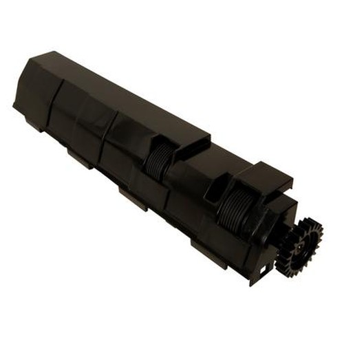 Separation Roller Asse...