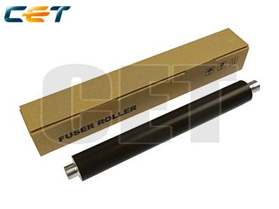 Upper Fuser Roller (Dark Green) Lexmark T640 T642 X644