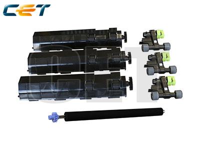 CET Roller Kit MX710711810811812MS81081181240X7706
