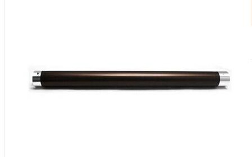 Upper Fuser Roller...