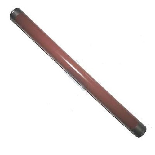 Upper Fuser Roller...