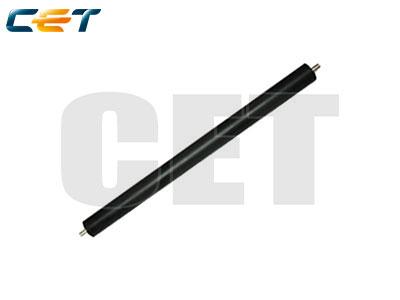 CET Lower Sleeved Roller Minolta Bizhub19521523577197721