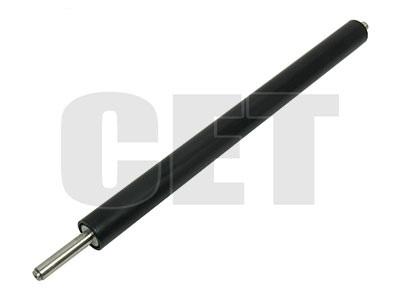 Lower Sleeved Roller IR302532252525253022702870