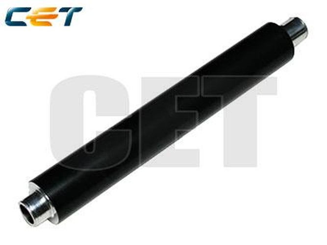 CET Upper Fuser Roller...