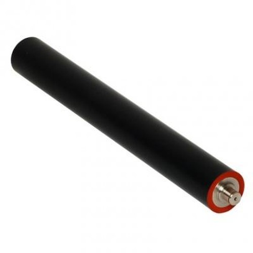 Lower Sleeved Roller...