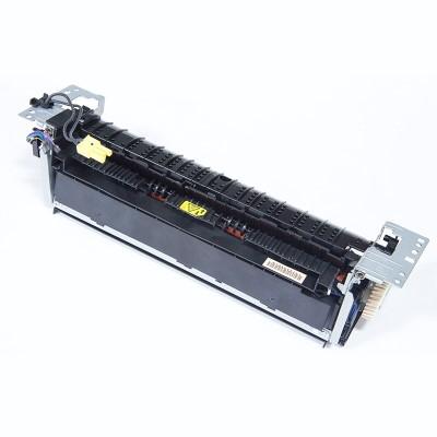 Fuser Assembly (Japan) M501M506M507M527RM2-5692-000