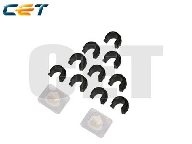 10x Lower Roller Bushing...