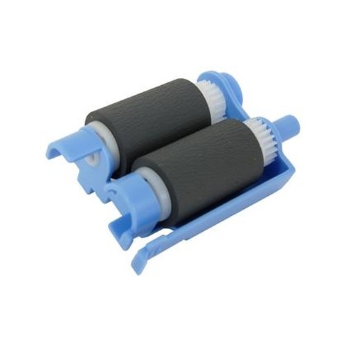 Paper Pickup Roller...