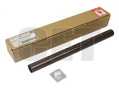 Fuser Fixing Film (Japan)...