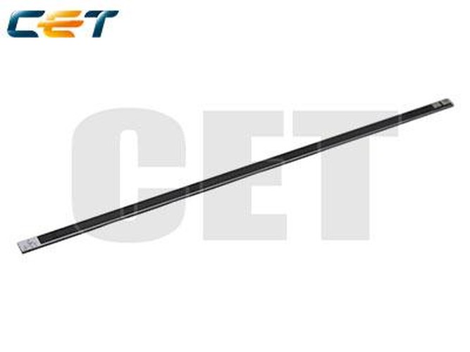 Heating Element 220V...