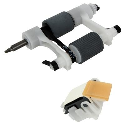 ADF Maintenance Kit HP Laserjet 47304345Q5957AQ5997-67901