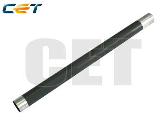 CET Upper Fuser Roller...
