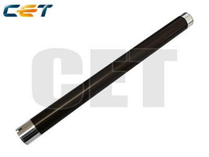 Upper Fuser Roller...