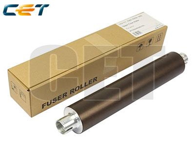 Upper Fuser Roller Canon...