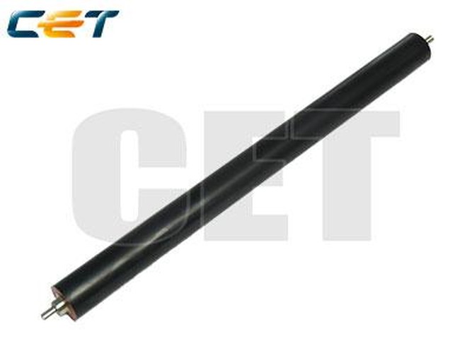 Lower Sleeved Roller...