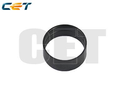 CET Upper Roller Bushing 2Pcs Xerox VersaLink B400B405