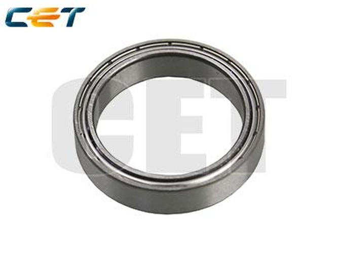 2X Upper Roller Bearing...