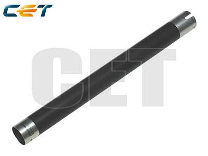 CET Upper Fuser Roller...