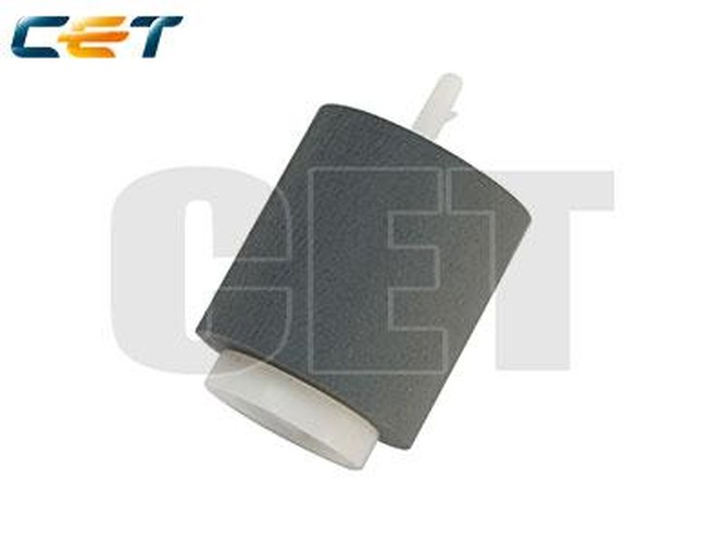 CET Feed/Separation Roller...