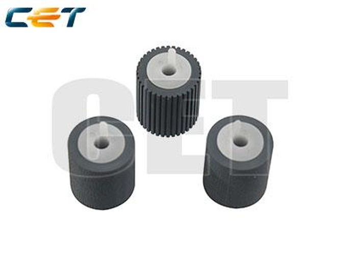 CET Pickup Roller Kit...