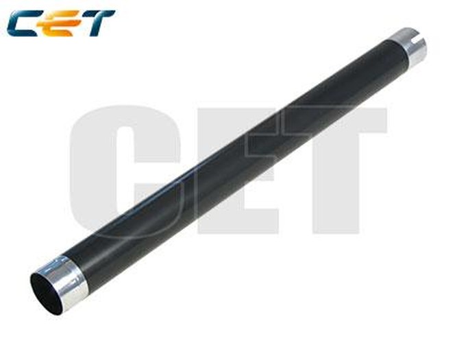 CET Upper Fuser Roller AE01-1080 AE01-1113 AE01-114