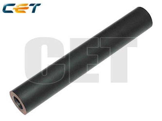 CET Lower Sleeved Roller...