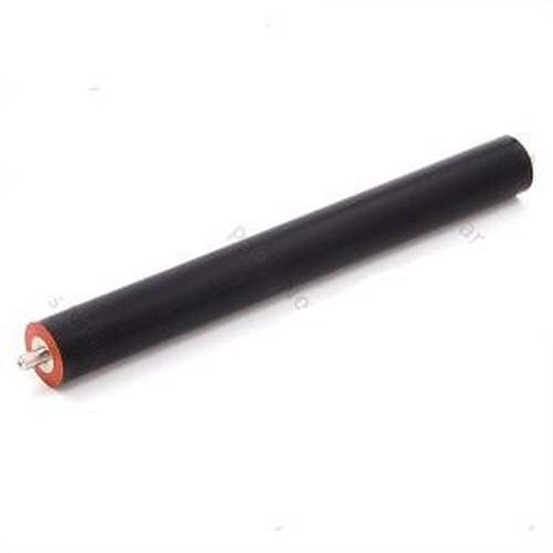 Lower Sleeved Roller...