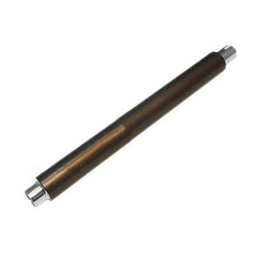 Upper Fuser Roller...