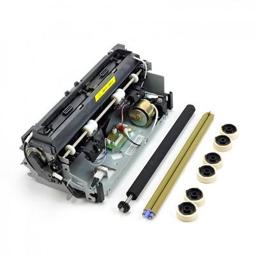 Maintenance Kit 220V...