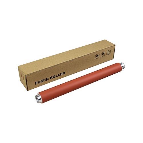 Upper Fuser Roller...