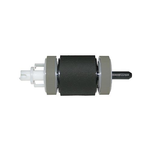 Paper Pickup Roller Assembly M521RM1-6313-000 RM1-3763-000