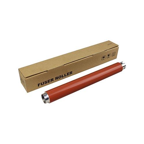 Upper Fuser Roller Samsung...