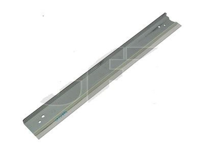 Drum Cleaning Blade Phser...