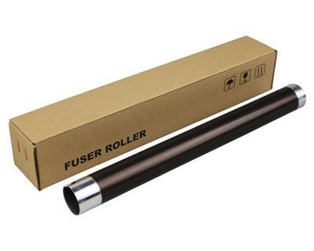 Upper Fuser Roller...
