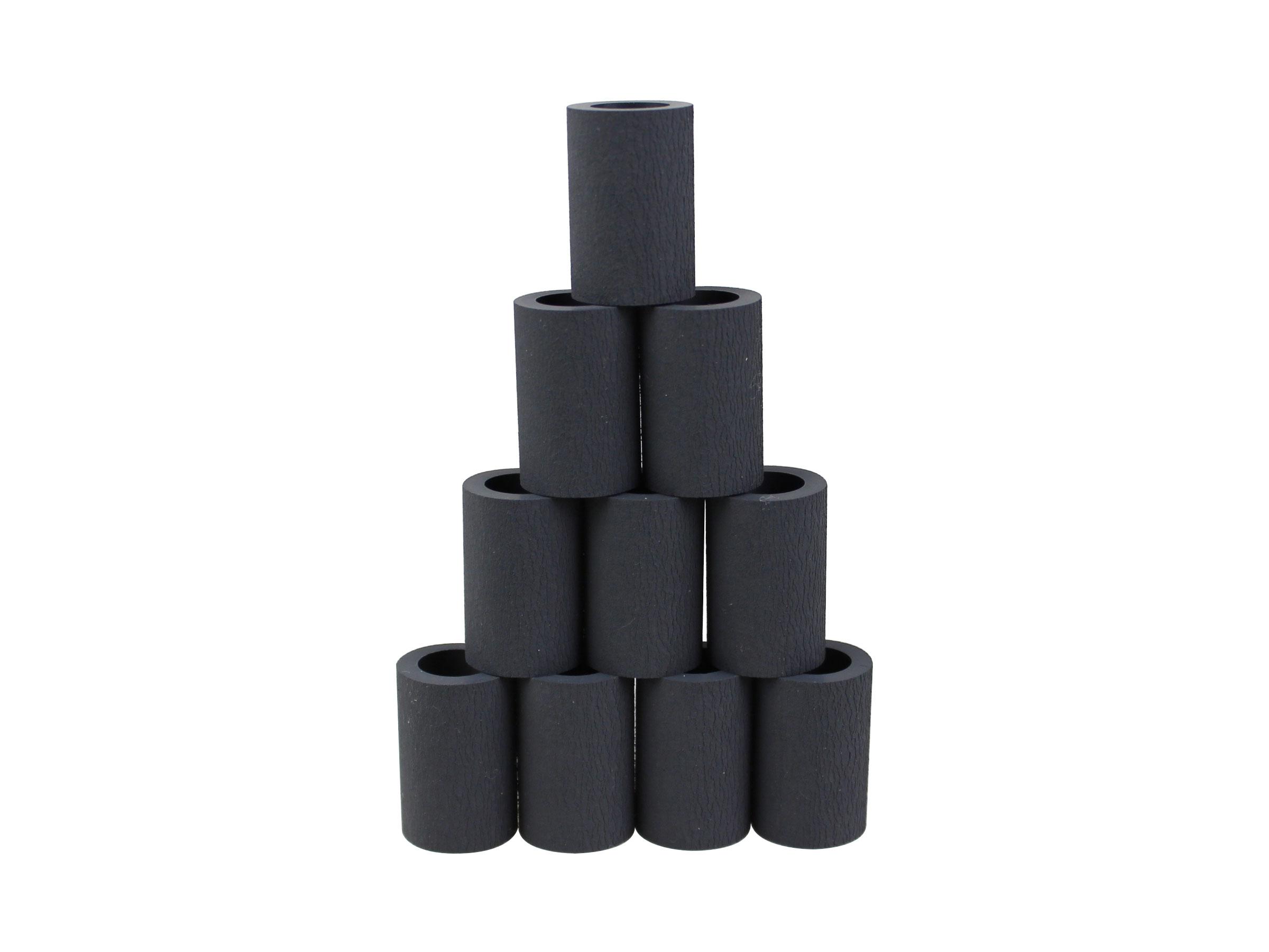 10X CET Pickup Roller Tire...