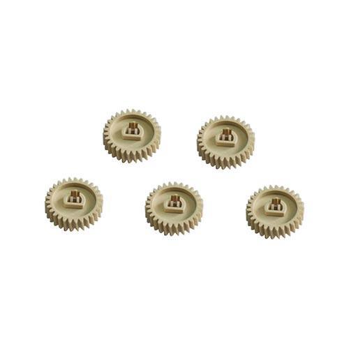 5xLower Roller Gear 29T...