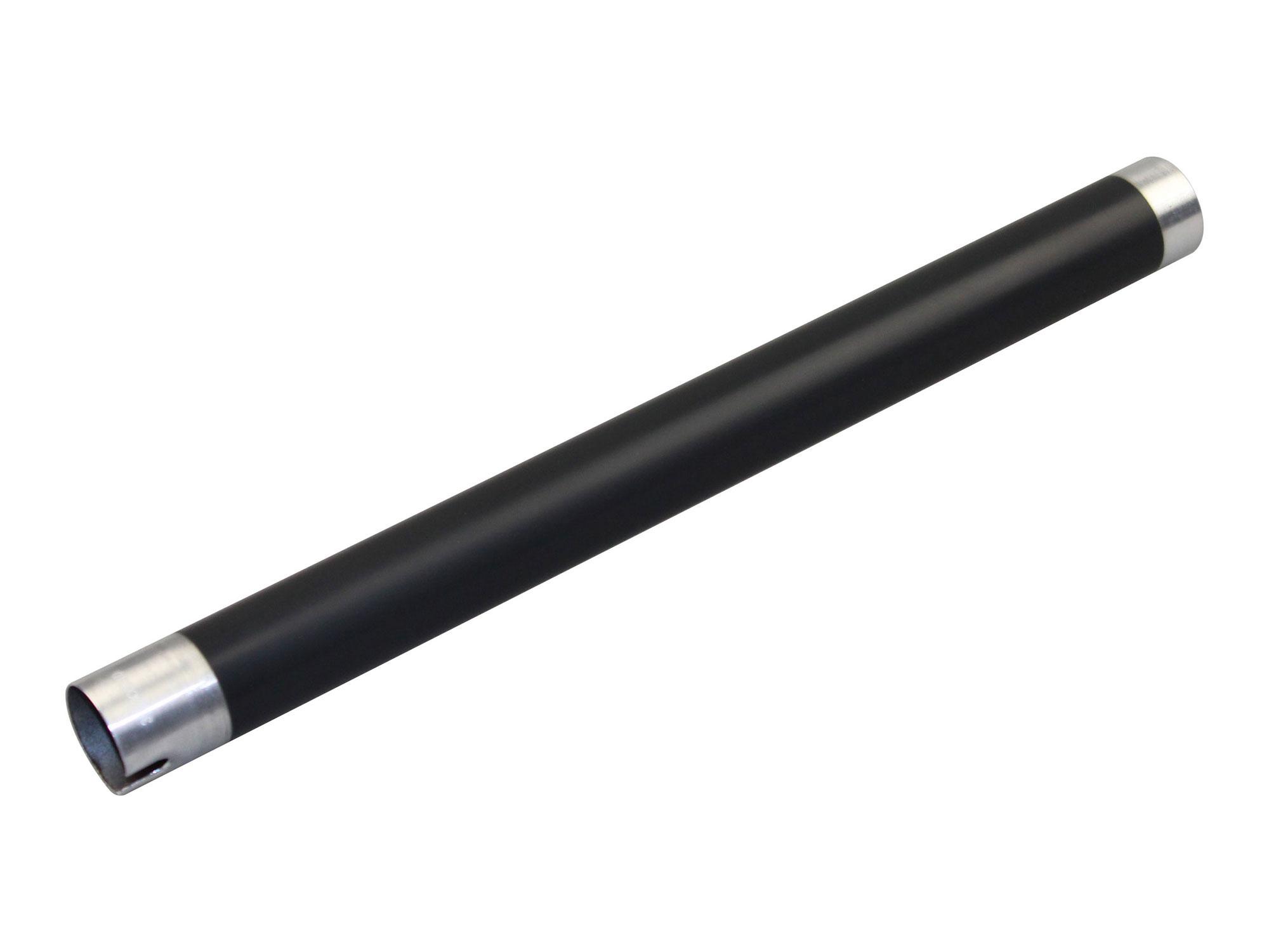 Upper Fuser Roller...