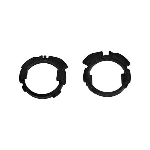 2XUpper Roller Bushing...