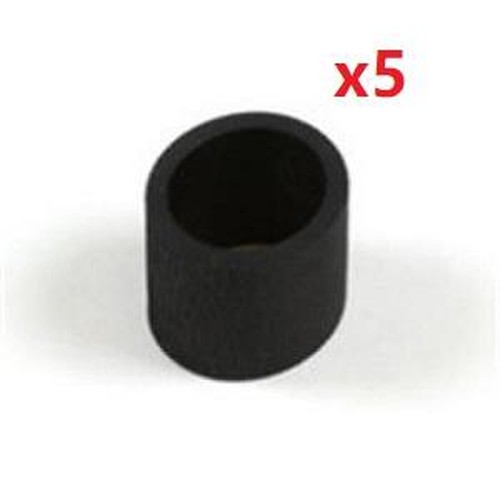 5xPaper Pickup Tire Sam...