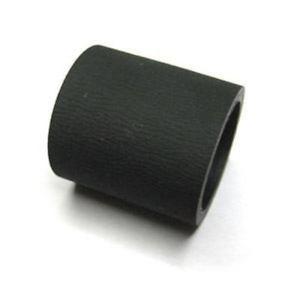Pickup Roller Tire Scx583559355530ML3051JC66-01168A