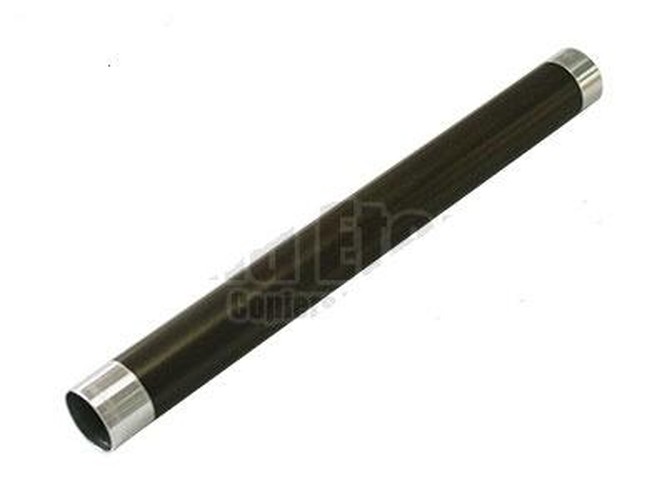 Upper Fuser Roller...