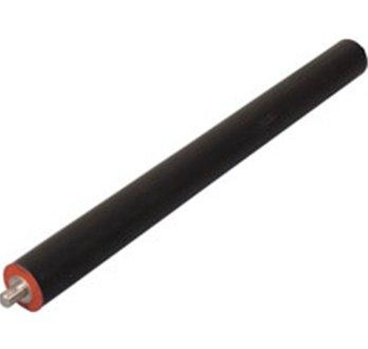Lower Sleeved Roller...